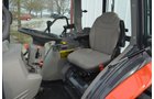 Property photo 11 - 2 MAJOR AUCTIONS - REAL ESTATE & PERSONAL PROPERTY AUCTION IN EAST ALLEN COUNTY, INDIANA